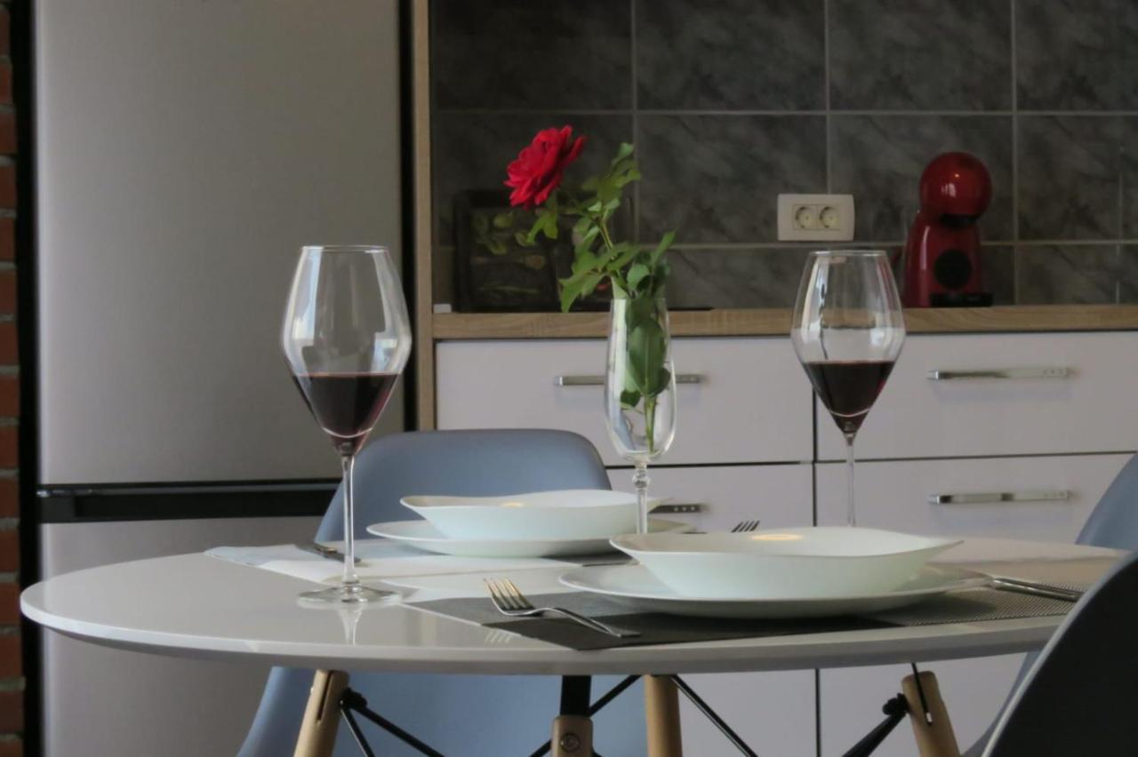 Solis Adriaticum Apartments Jasenice  Extérieur photo